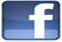 join our group